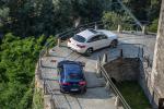Mercedes-Benz GLC250 4Matic AMG Line Coupe 2016 года